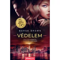 Védelem