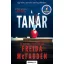 A tanár