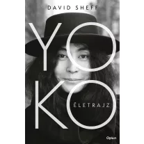 Yoko