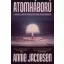 Atomháború - Katasztrófa másodpercről másodpercre