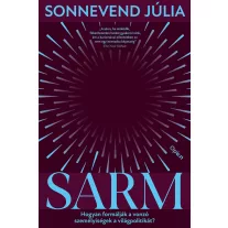   Sárm - Hogyan formálják a vonzó személyiségek a világpolitikát?