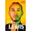 Sir Lewis