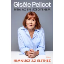 Himnusz az élethez - Nem az én szégyenem