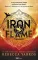 Iron Flame - Vasláng