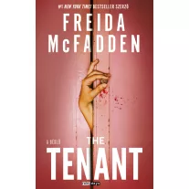 The Tenant - A bérlő