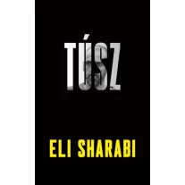 Túsz