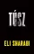 Túsz
