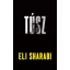 Túsz