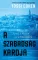 A szabadság kardja - A Moszad korábbi igazgatója - Izrael, a Moszad és a titkos háború