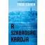 A szabadság kardja - A Moszad korábbi igazgatója - Izrael, a Moszad és a titkos háború