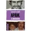 Apám, a drogbáró