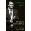 MAGA doktrína - Csak így lehet jövőnk