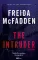 The Intruder - A betolakodó
