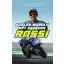Rossi - Széles mosoly két keréken
