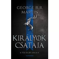 Királyok csatája