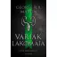 Varjak lakomája
