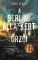 A Berlini Állatkert őrzői