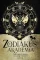 Az ébredés - Zodiákus Akadémia - Éldekorált