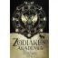 Az ébredés - Zodiákus Akadémia - Éldekorált