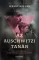 Az auschwitzi tanár