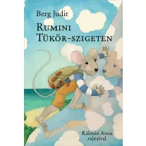 Rumini Tükör-szigeten