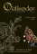 Outlander 7/1 - Csontok visszhangozzák