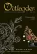Outlander 7/2 - Csontok visszhangozzák