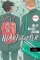 Heartstopper 1. - Fülig beléd zúgtam 1. - képregény