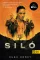 Siló