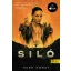 Siló