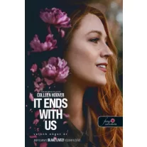 It Ends With Us - Velünk véget ér