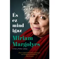 És ez mind igaz