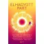 Elhagyott part - Hat sci-fi történet