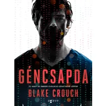 Géncsapda