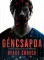 Géncsapda