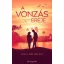 A vonzás ereje