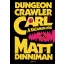 Dungeon Crawler Carl - A kazamata hőse