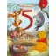 Disney - Micimackó: 5 perces történetek