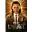 Loki - Első évad