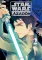 Star Wars: Lázadók 2. (Manga)