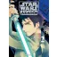 Star Wars: Lázadók 2. (Manga)
