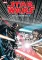Star Wars: Egy új remény 3. (Manga)