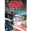 Star Wars: Egy új remény 3. (Manga)