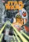 Star Wars: Egy új remény 4. (Manga)