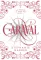 Caraval - Éldekorált