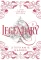 Legendary - Éldekorált