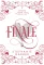 Finale - Éldekorált