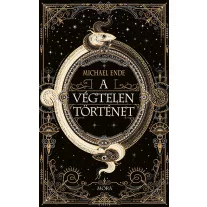A végtelen történet