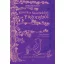 Mesék a Százholdas Pagonyból