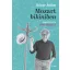 Mozart bikiniben - Zeneszerzők viselt dolgairól